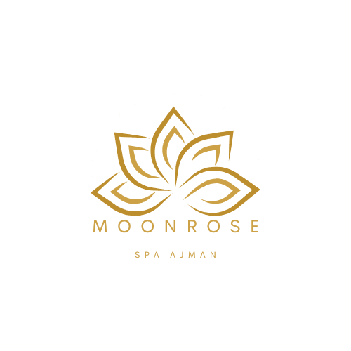 MoonRose_transparent (2)
